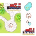 Spazio
